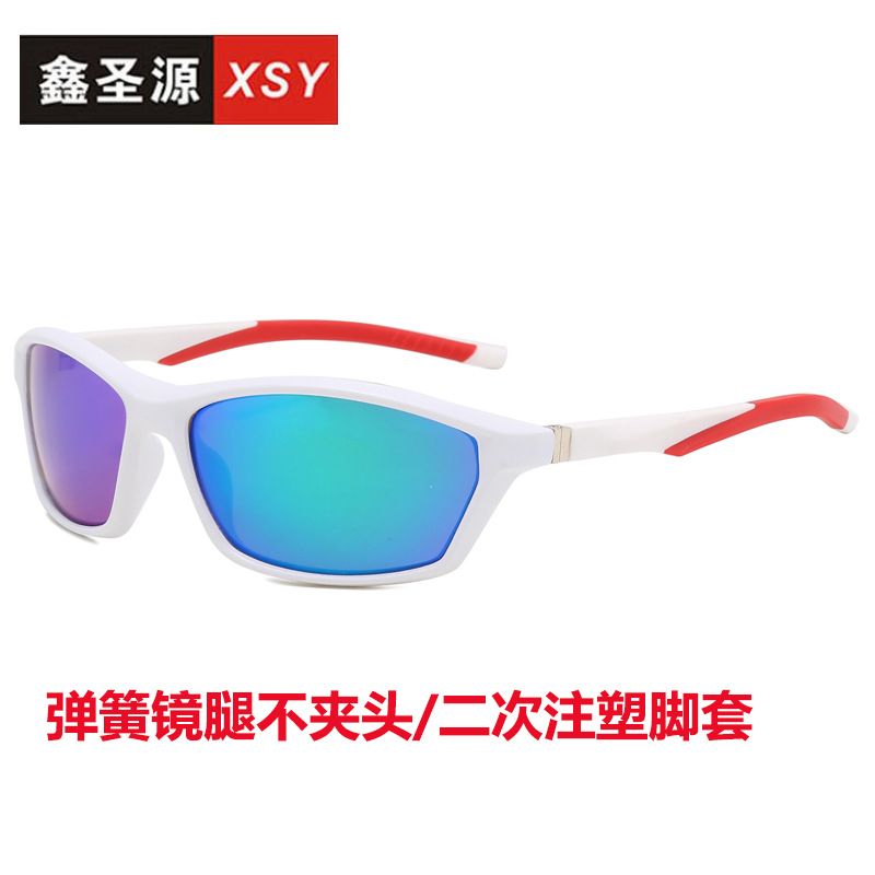 view